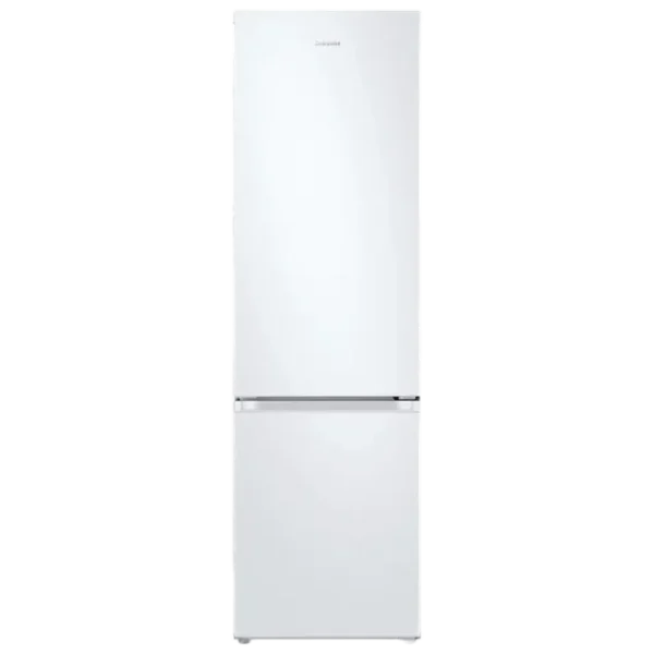 Frigider Samsung RB38T600FWW/UA, Alb
