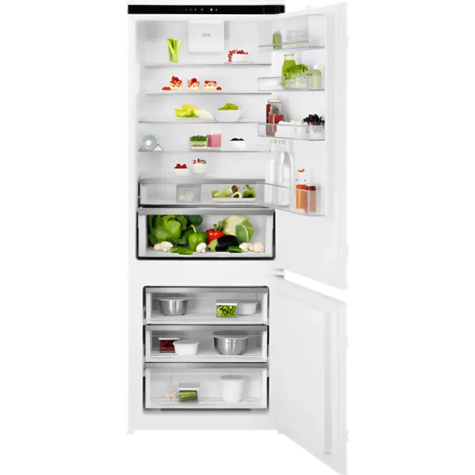 d880d79c-89cb-4ff1-9ed5-4546714aca3d-e1709739174863.webp Frigider AEG NSC7G751ES, Alb - Image 1