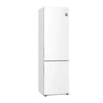 Frigider LG GW-B509CQZM, Alb - imagine 4