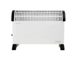 Convector Resanta OK-2000C, 2000W, Alb - Image 3