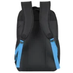 Rucsac sport XQ Tean unisex - imagine 2