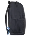 Rucsac sport XQ Tean unisex - imagine 3