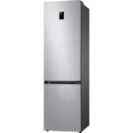 Frigider Samsung RB38T676FSA/UA, Argintiu - imagine 3
