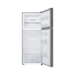 Frigider Samsung RT42CG6000S9UA, Argintiu - Image 5