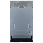 Mașină de spălat vase Gorenje GV 520E10S, Alb - Image 3