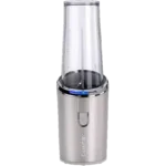 Blender staționar Cuisinart RPB100E, Oțel inoxidabil