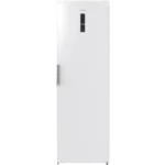 Frigider Gorenje R6192LW, Alb