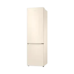 Frigider Samsung RB38T600FEL/UA, Bej - Image 7