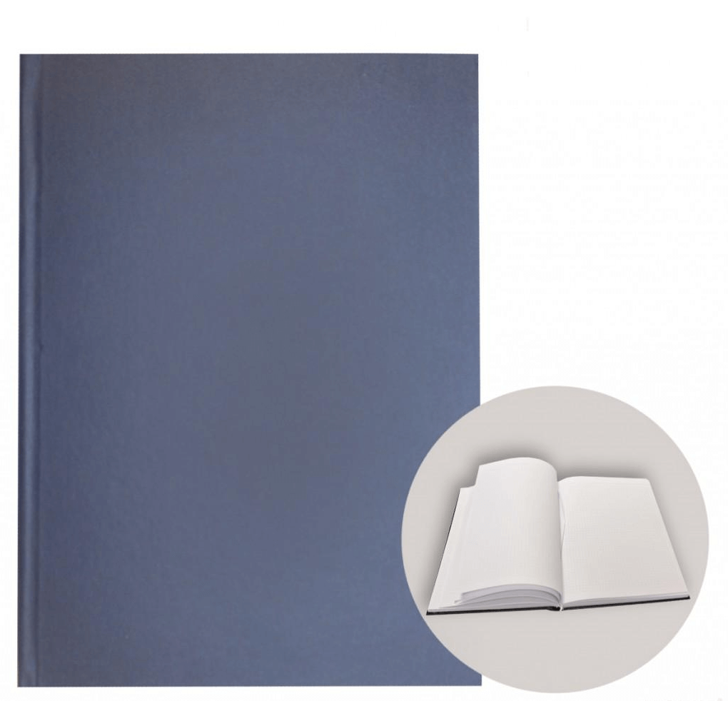 decupare-13.png AGENDA COPERTA TARE 200*280 MM 200FOI LIZY M520 - Image 1