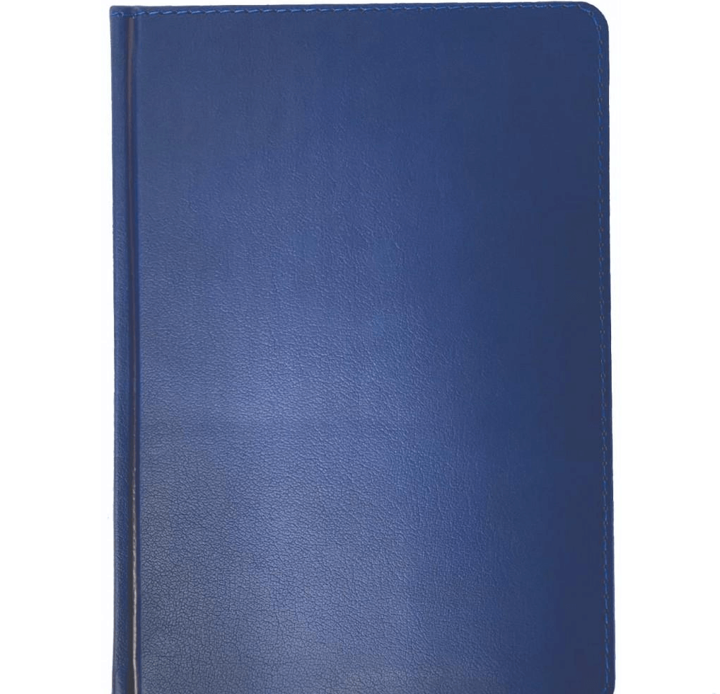 decupare-21.png COTIDIAN DATAT A5 2022 - Image 1