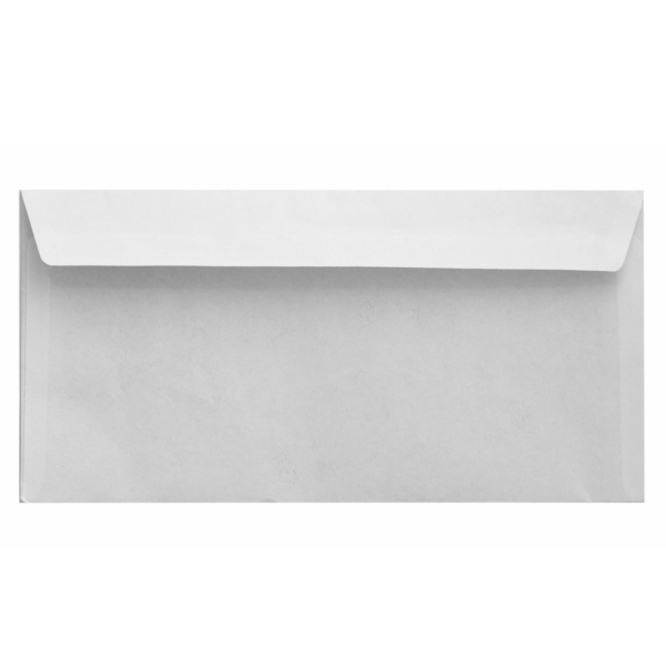 PLIC 110X220 DL SILICONIC 80GR/M2 DGDL-1