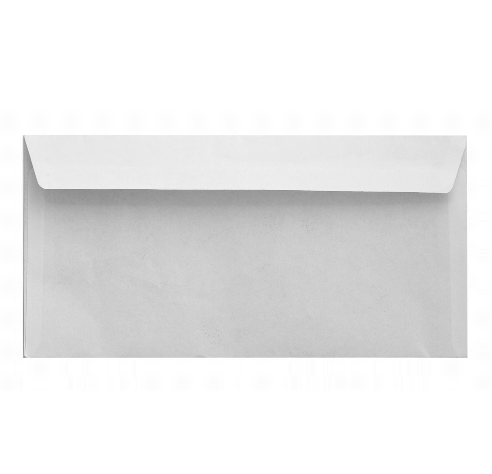 decupare-36.png PLIC 110X220 DL SILICONIC 80GR/M2 DGDL-1 - Image 1