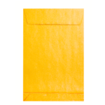 PLIC 250X353 B4 CRAFT SILICONIC CU BUDRUF 5CM