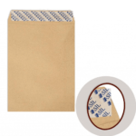 PLIC 229X324 C4 SILICONIC 90GR/M2 CRAFT ASIL