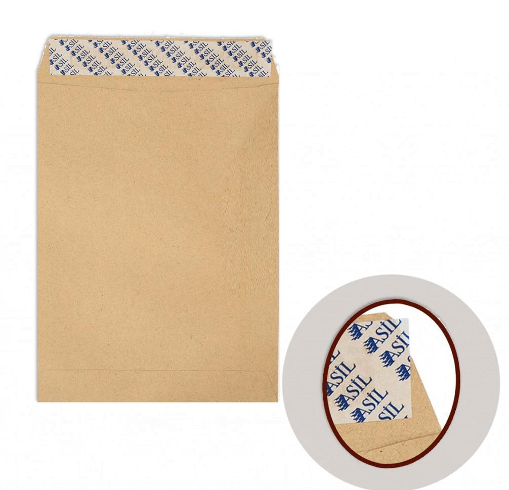 decupare-43.png PLIC 229X324 C4 SILICONIC 90GR/M2 CRAFT ASIL - Image 1