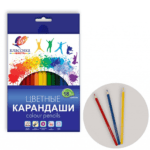 CREIOANE COLOR 18 CUL CLASSICA ЛУЧ