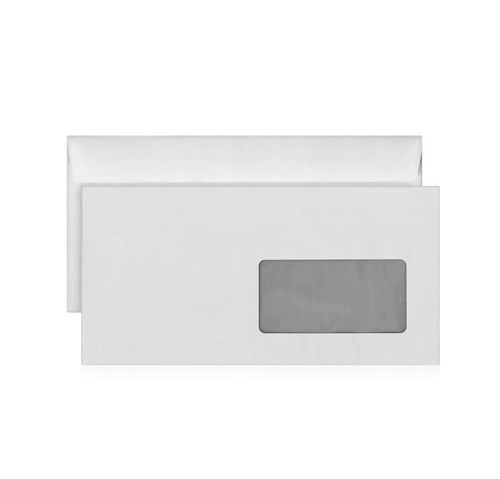 decupare-47.png PLIC 110X220 DL SILICONIC 80GR/M2 FEREASTRA DIN DREAPTA 45*100 ASIL - Image 1