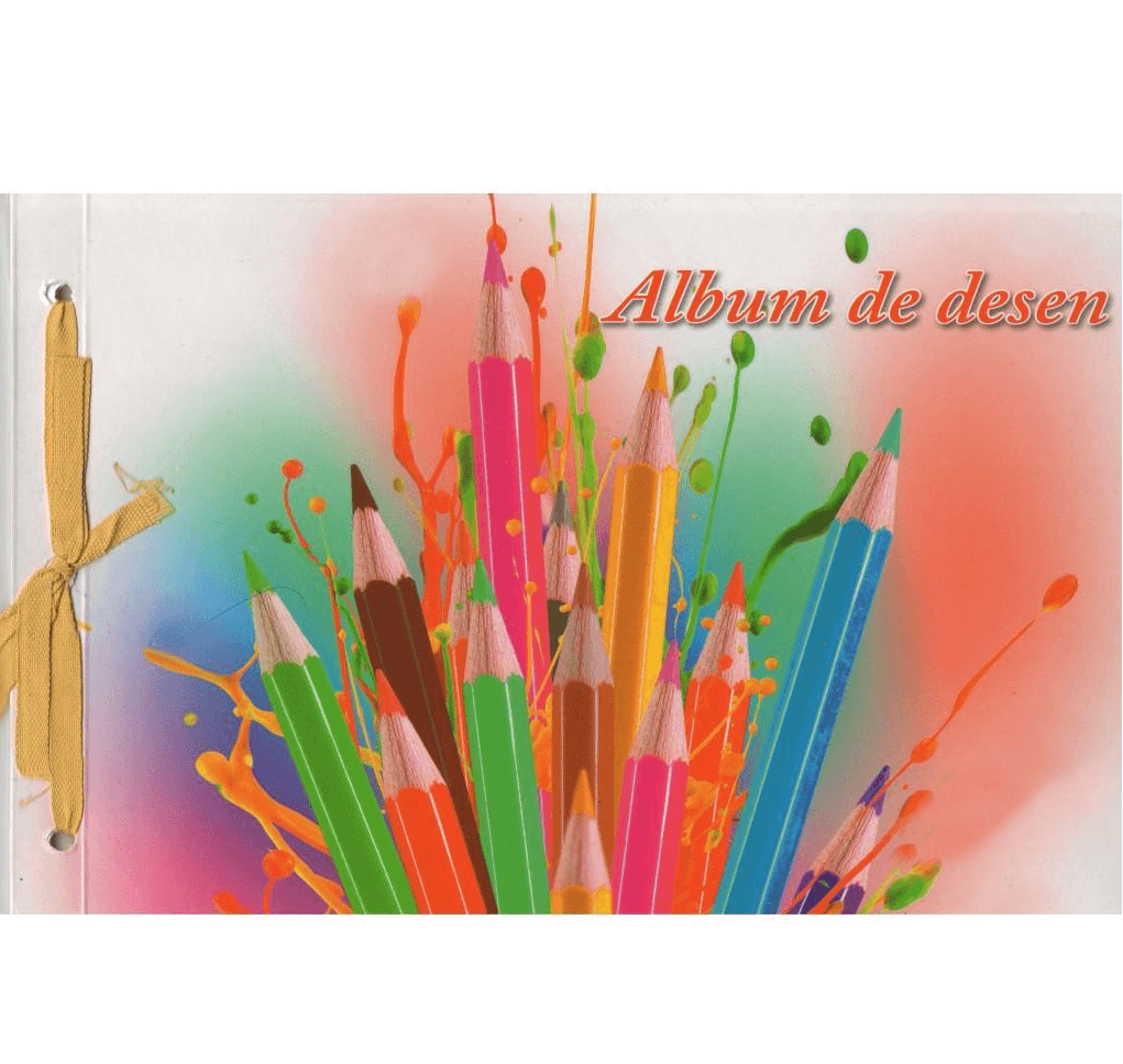 decupare-51.png ALBUM P/U DESEN CU PANGLICA 40 FOI POLIGRAF - Image 1