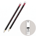 ВКФ CREION CU RADIERA ASCUTIT FOR OFFICE HB 1-1523 1/12/72