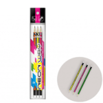 ВКФ SET CREION CU RADIERA ASCUTIT NEON WAY 3 BUC HB 3P 1-1565 1/10