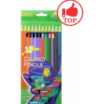 CREIOANE COLOR 12 CUL. 7-12A / 10010-12