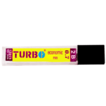 MINE P/U CREION 0.5 TURBO 2B