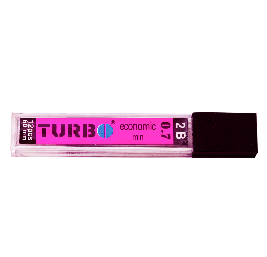 decupare-83.png MINE P/U CREION 0.7 TURBO - Image 1
