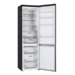Frigider LG GW-B509SBUM, Negru - Image 5