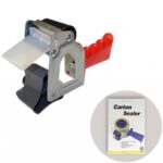 DISPANSER P/U BANDA ADEZIVA (SCOTCH) ARK 850