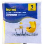 LAVETE UNIVERSALE 3 BUC. SHRO-7032 SWHOME