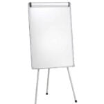 TABLA FLIPCHART 70*100