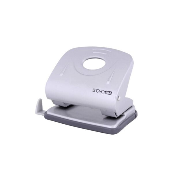 PERFORATOR 30 FOI ECONOMIX METAL