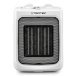 AEROTERMA CERAMICA  TROTEC TFC 16 E