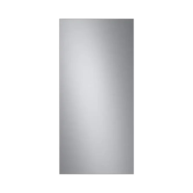 e28e7ea9-85ff-4793-9869-d1bfa288593e-e1707921356708.webp Panou pentru frigider Samsung RA-B23EUTS9GG, Oțel inoxidabil - Image 1