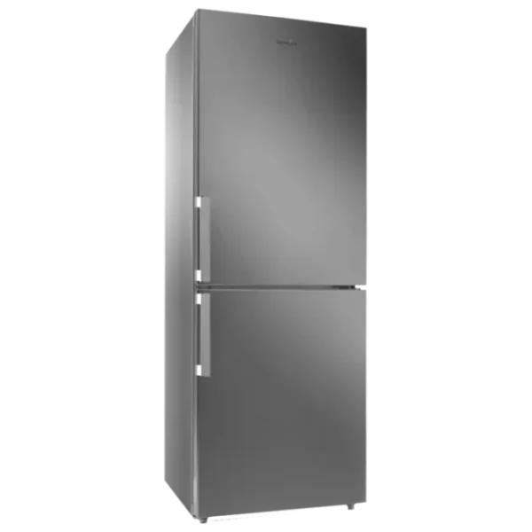 Frigider Whirlpool WB70I 952 X, Gri