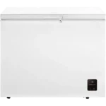 Ladă Frigorifică Gorenje FH25EAW, Alb