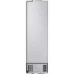Frigider Samsung RB38T676FSA/UA, Argintiu - imagine 4