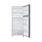 Frigider Samsung RT38CG6000S9UA, Oțel inoxidabil - imagine 2