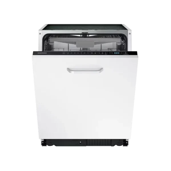 Mașină de spălat vase Samsung DW60M6050BB/WT, Alb