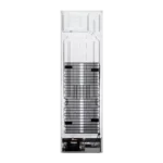 Frigider LG GW-B509CQZM, Alb - imagine 3