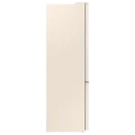 Frigider Samsung RB38T676FEL/UA, Bej - imagine 3