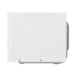 Cuptor cu microunde LG MS20R42D, Alb - Image 5