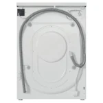 Mașină de spălat Hotpoint-Ariston AQS73D28S EU/B, 7kg, Alb - Image 2