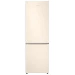 Frigider Samsung RB34T600FEL/UA,