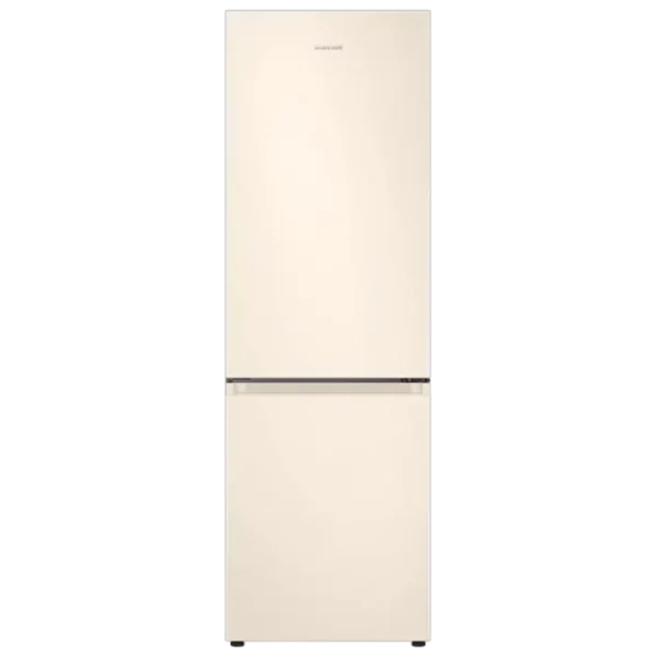 Frigider Samsung RB34T600FEL/UA,