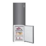 Frigider LG GW-B459SLCM, Argintiu - Image 2