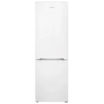 Frigider Samsung RB33J3000WW/UA, Alb