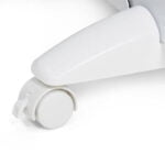 CONVECTOR ELECTRIC DIN STICLA TROTEC TCH 2010 E - imagine 4