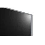 65" OLED SMART TV LG OLED65G36LC, 3840x2160 4K UHD, webOS, Gri - Image 5
