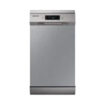 Mașină de spălat vase Samsung DW50R4050FS/WT, Argintiu